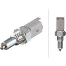 Hella Schalter, Rückfahrleuchte 6ZF 008 621-331