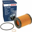 BOSCH F 026 407 173 Ölfilter