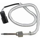 Sensor, Abgastemperatur 0894841 Sensor, Abgastemperatur 0894841