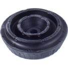Reparatursatz, Federbeinstützlager KB952.00 Reparatursatz, Federbeinstützlager KB952.00