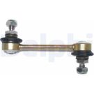 Delphi Stange/Strebe, Stabilisator TC2040