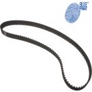 Blue Print Zahnriemen ADN17534