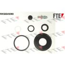 Reparatursatz, Bremssattel 9324143