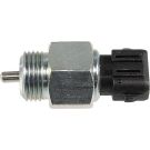 Metzger Schalter, Rückfahrleuchte 0912021