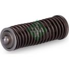 INA Spanner, Steuerkette 551 0045 10