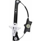 Metzger Fensterheber 2160804