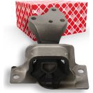 FEBI BILSTEIN 37280 Motorlager
