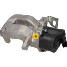 Maxgear Bremssattel 82-0130