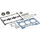 Elring Dichtungssatz, Zylinderkopf 598.980