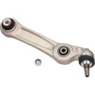 Maxgear Lenker, Radaufhängung 72-3084