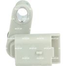 Sensor, Nockenwellenposition 754044 Sensor, Nockenwellenposition 754044
