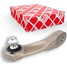 FEBI BILSTEIN 171411 Koppelstange