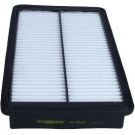 Maxgear Luftfilter 26-2425