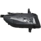 Valeo Nebelscheinwerfer 047417