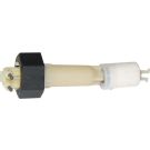Sensor, Kühlmittelstand 0901028