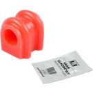 Tedgum Lagerung, Stabilisator 00286989