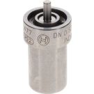 BOSCH 0 434 250 174 Einspritzdüse