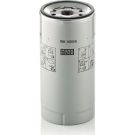Mann-Filter Kraftstofffilter WK 1080/6 X Mann-Filter Kraftstofffilter WK 1080/6 X