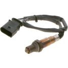 BOSCH Lambdasonde 0 258 006 127