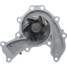 Valeo Wasserpumpe, Motorkühlung 529255