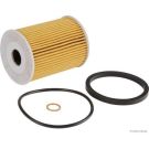 Ölfilter J1310904