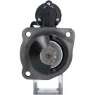 PSH Starter +Line Original 911.011.093.090