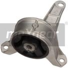Lagerung, Motor 40-0131 Lagerung, Motor 40-0131