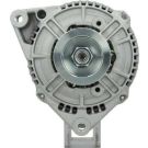 PSH Generator +Line Original 205.506.120.010