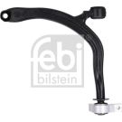 FEBI BILSTEIN 185175 Querlenker, Lenker, Radaufhängung FEBI BILSTEIN 185175 Querlenker, Lenker, Radaufhängung