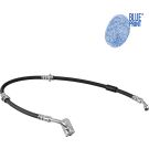 Blue Print Bremsschlauch ADK85349
