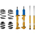 Bilstein Fahrwerkssatz, Federn/Dämpfer BILSTEIN - B12 Pro-Kit 46-000033