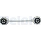 Delphi Stange/Strebe, Stabilisator TC1783