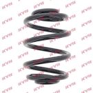 Fahrwerksfeder RX6751 Fahrwerksfeder RX6751