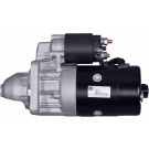 Starter 8EA 012 527-061 Starter 8EA 012 527-061