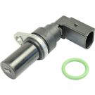 Metzger Impulsgeber, Kurbelwelle 0902336