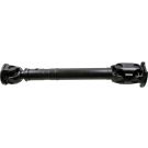 FEBI BILSTEIN 179746 Gelenkwelle, Achsantrieb FEBI BILSTEIN 179746 Gelenkwelle, Achsantrieb