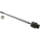 FAG Axialgelenk, Spurstange 840 0159 10