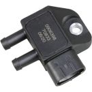 Metzger Sensor, Abgasdruck 0906398