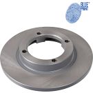 Bremsscheibe ADK84302 Bremsscheibe ADK84302