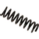 Bilstein Fahrwerksfeder BILSTEIN - B3 Serienersatz (Federn) 36-133697