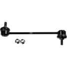 Lemförder Stange/Strebe, Stabilisator 35844 01