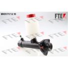FTE Hauptbremszylinder 9220054