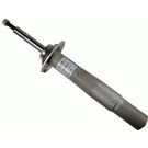Stoßdämpfer 310 481 Stoßdämpfer 310 481