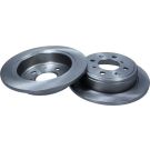 Bremsscheibe 19-0921