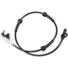 Sensor, Raddrehzahl 09001346 Sensor, Raddrehzahl 09001346
