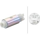 Kraftstoffpumpe 8TF 358 106-531