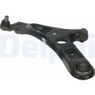 Lenker, Radaufhängung TC2856 Lenker, Radaufhängung TC2856