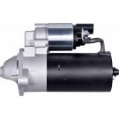 Starter 8EA 011 610-631
