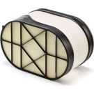 MANN-FILTER CP 34 360 Luftfilter