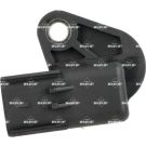 Sensor, Nockenwellenposition 754081